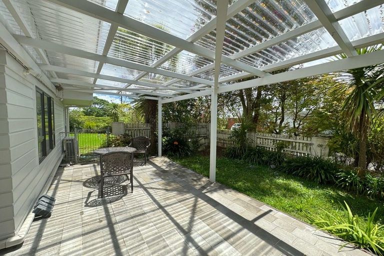 Photo of property in 17 Kennedys Road, Whenuapai, Auckland, 0814