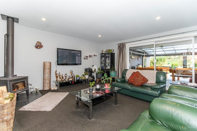 Photo of property in 78a Cox Street, Geraldine, 7930