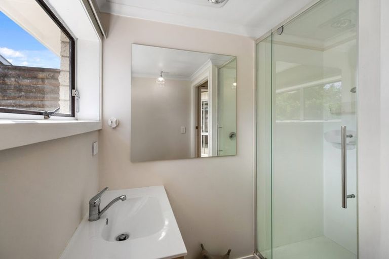 Photo of property in 30a Houchens Road, Glenview, Hamilton, 3206