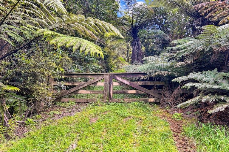 Photo of property in Otara Road East, Tirohanga, Opotiki, 3197
