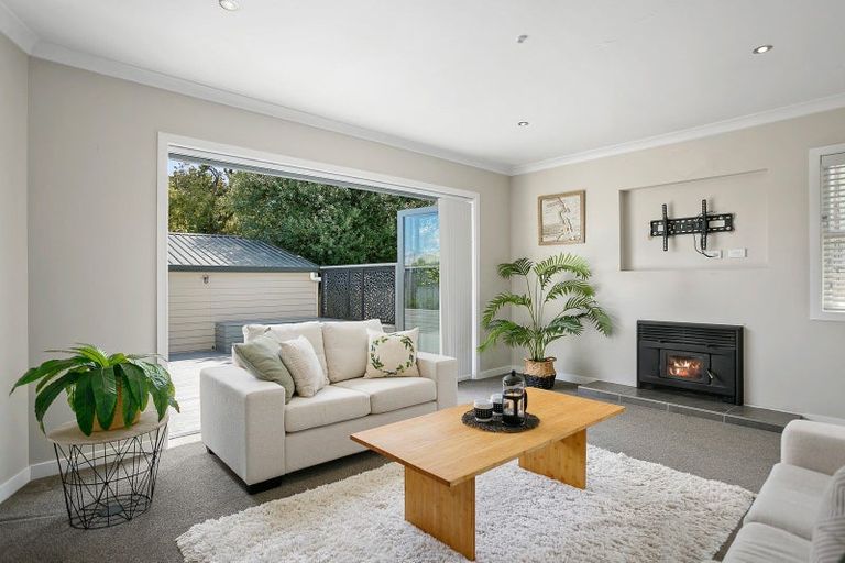 Photo of property in 29 Robinson Street, Cambridge, 3434