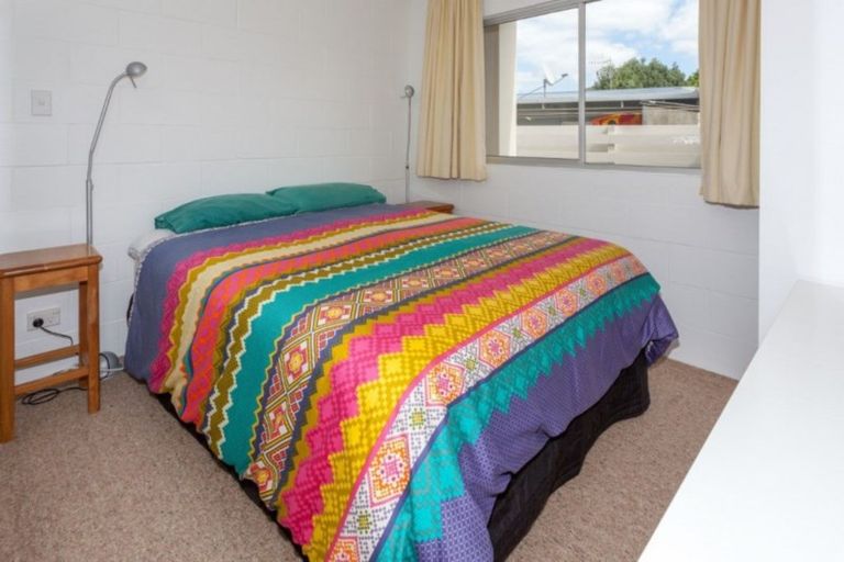 Photo of property in 119 Graham Street, Whangamata, 3620