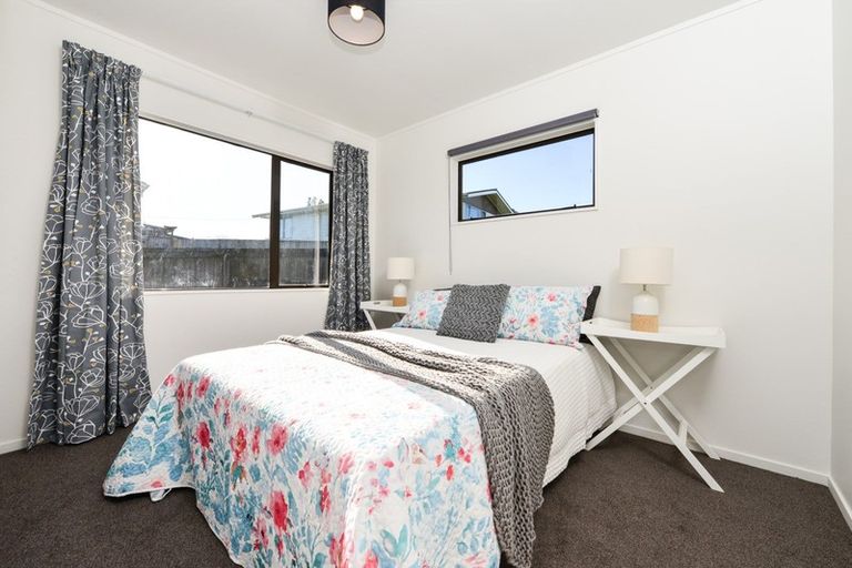 Photo of property in 22b Cowley Drive, Temple View, Hamilton, 3218