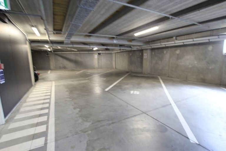 Photo of property in C-vu, 6h/36 Day Street, Auckland Central, Auckland, 1010