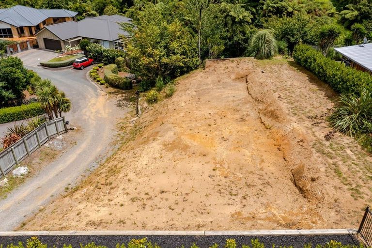 Photo of property in 91a Karina Road, Merrilands, New Plymouth, 4312