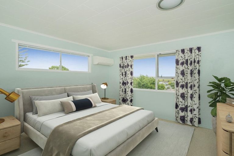 Photo of property in 101 Oakley Crescent, Thames, 3500