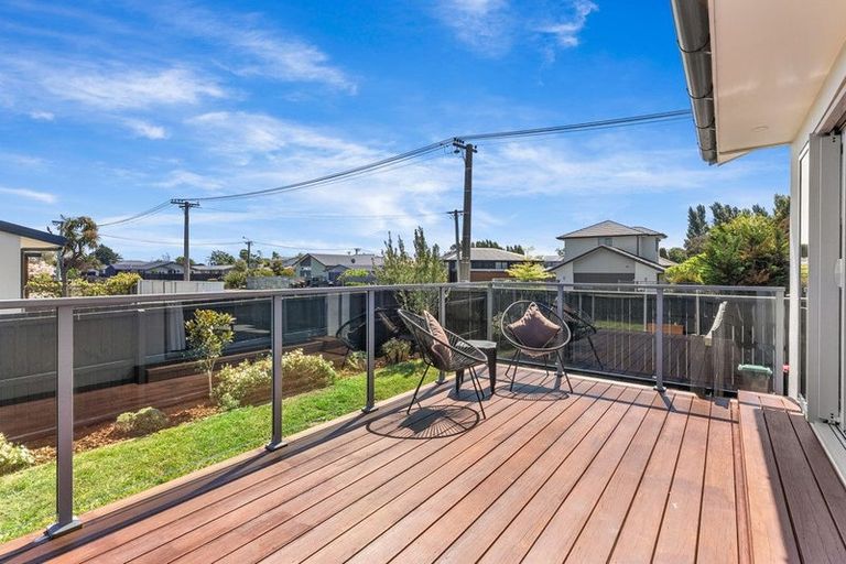 Photo of property in 19a Rawson Street, New Brighton, Christchurch, 8083