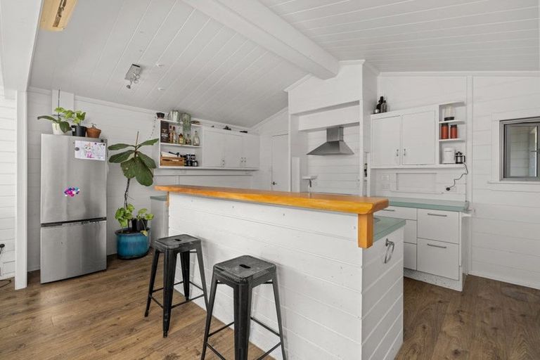 Photo of property in 145b Ness Road, Waipapa, 0295