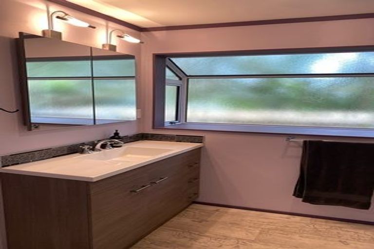 Photo of property in 29 Churchill Crescent, Featherston, 5710