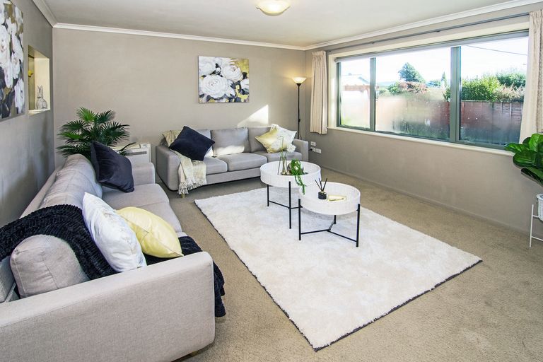 Photo of property in 89 Makoura Road, Masterton, 5810