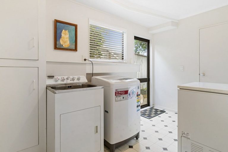 Photo of property in 28b Western Road, Bellevue, Tauranga, 3110