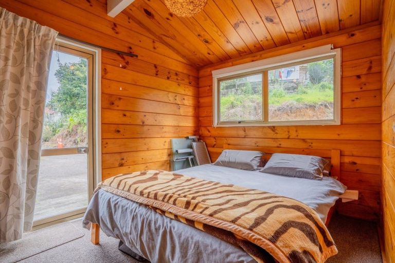 Photo of property in 35 Keilor Road, Otumoetai, Tauranga, 3110