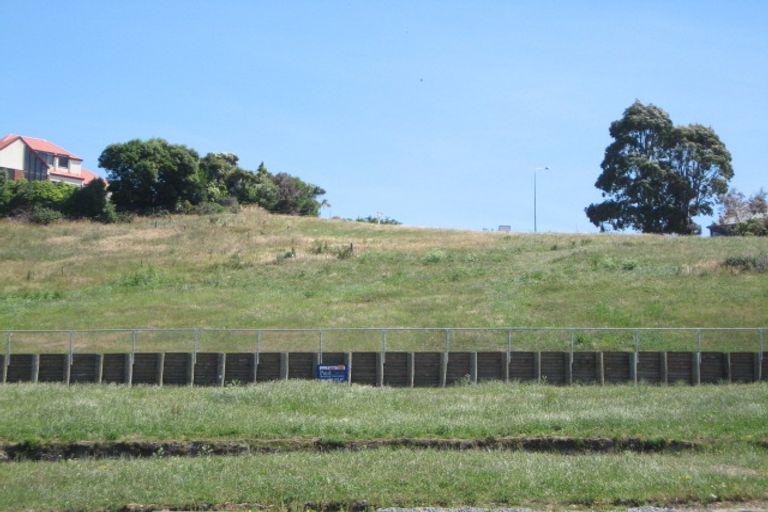 Photo of property in 22 Pentonville Close, Westmorland, Christchurch, 8025