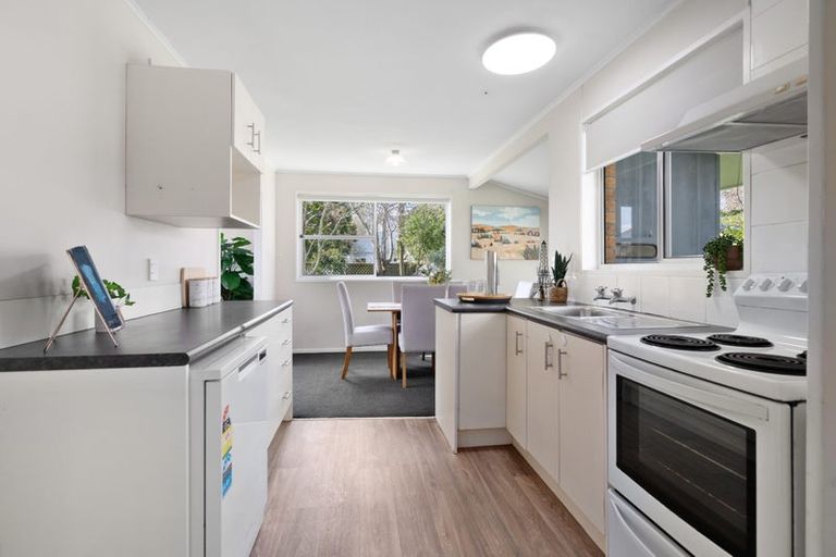 Photo of property in 3 Blairgowrie Place, Leamington, Cambridge, 3432