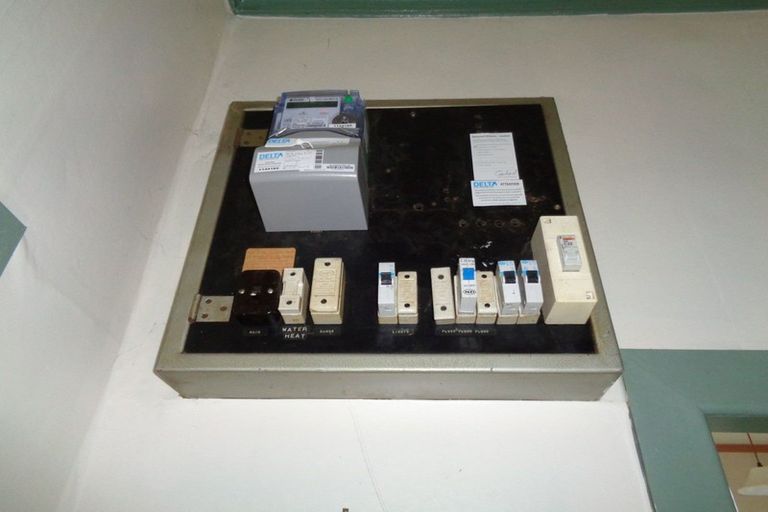 Photo of property in 82 Seaward Road, Edendale, 9825