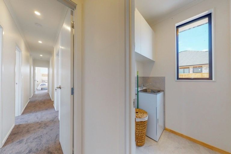 Photo of property in 66 Fairway Drive, Morrinsville, 3300