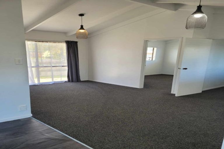 Photo of property in 40 Coulter Road, Owhata, Rotorua, 3010