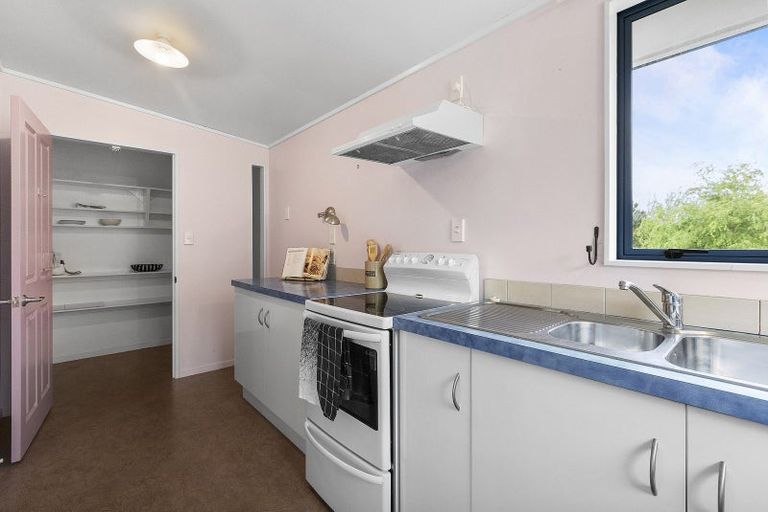 Photo of property in 12b Hikutaia Street, Te Aroha, 3320