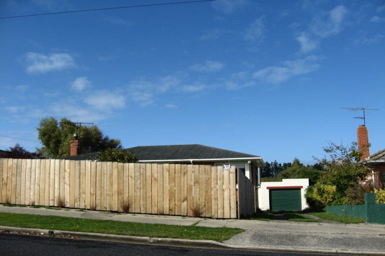 Photo of property in 26 Delta Drive, Waldronville, Dunedin, 9018