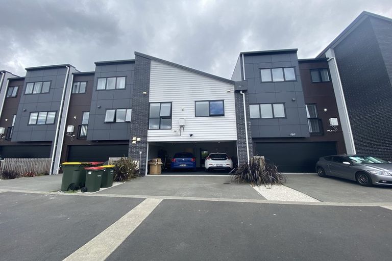 Photo of property in 124 Totara Road, Whenuapai, Auckland, 0618