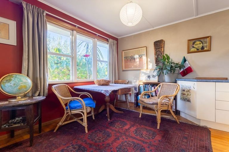 Photo of property in 5 Leinster Avenue, Raumati South, Paraparaumu, 5032