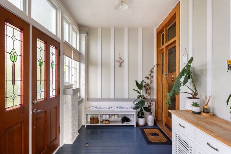 Photo of property in 7 Parau Street, Kaiti, Gisborne, 4010