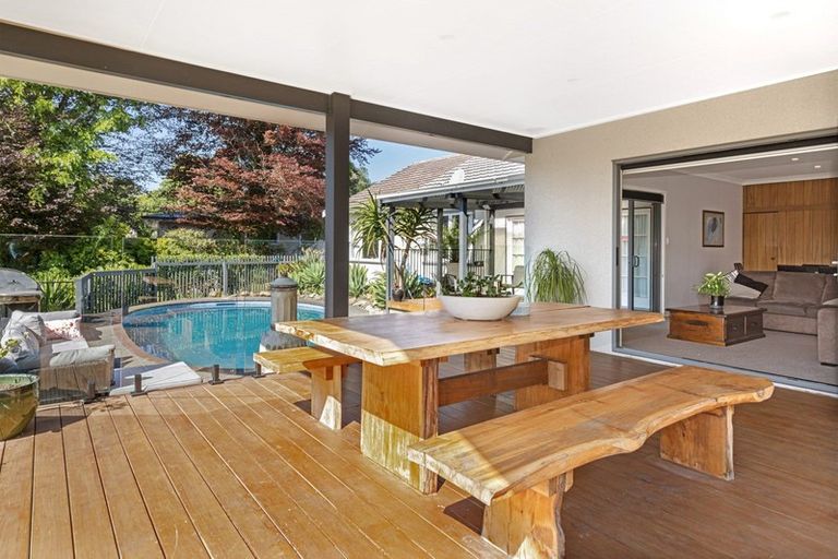 Photo of property in 15 Seymour Road, Inner Kaiti, Gisborne, 4010