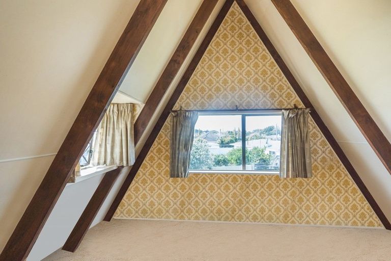 Photo of property in 4a Elizabeth Street, Feilding, 4702