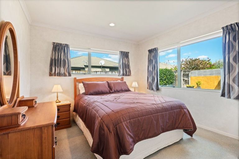 Photo of property in 11 Cedar Crescent, Matamata, 3400