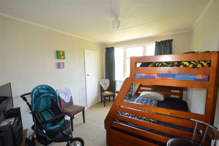 Photo of property in 3 Roslyn Street, Taumarunui, 3920