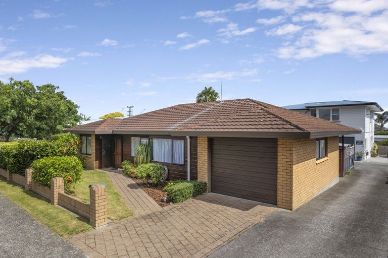 Photo of property in 271b Grange Road, Otumoetai, Tauranga, 3110