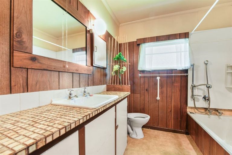 Photo of property in 102 The Ridgeway, Stoke, Nelson, 7011