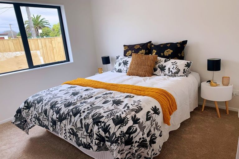 Photo of property in 147a Rathgar Road, Henderson, Auckland, 0610