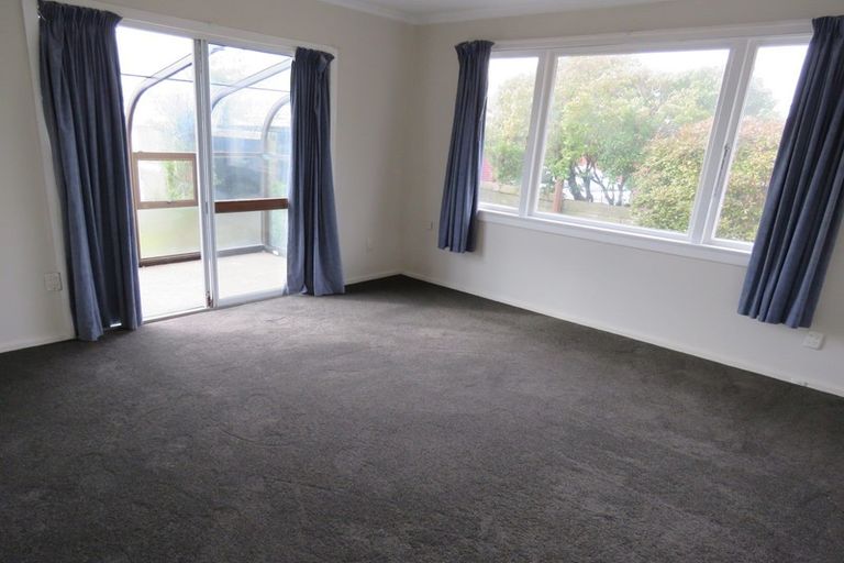 Photo of property in 182 Mcquarrie Street, Kingswell, Invercargill, 9812