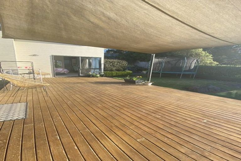 Photo of property in 148 Hollister Lane, Ohauiti, Tauranga, 3112