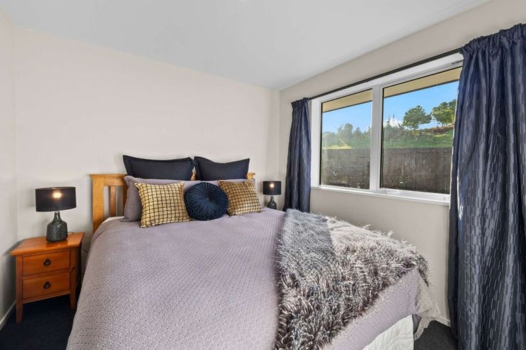 Photo of property in 9 Ocean Ridge Drive, Kaikoura Flat, Kaikoura, 7371
