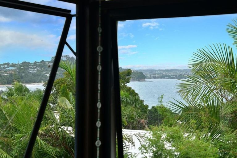 Photo of property in 134 Stanmore Bay Road, Stanmore Bay, Whangaparaoa, 0932