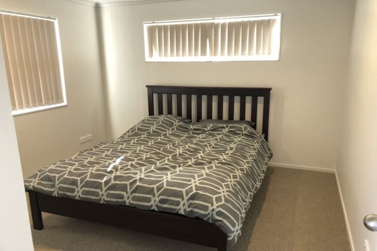 Photo of property in 10 Fay Close, Wiri, Auckland, 2104