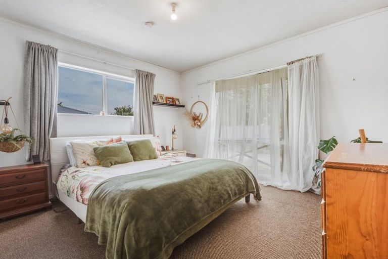 Photo of property in 38a Laughton Street, Taupo, 3330
