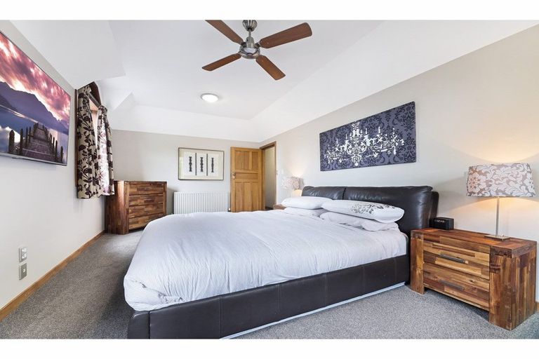 Photo of property in 58 Buckleys Road, Rangiora, 7400