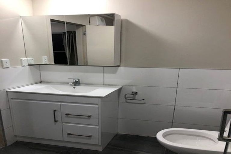 Photo of property in 282 Murphys Road, Flat Bush, Auckland, 2019