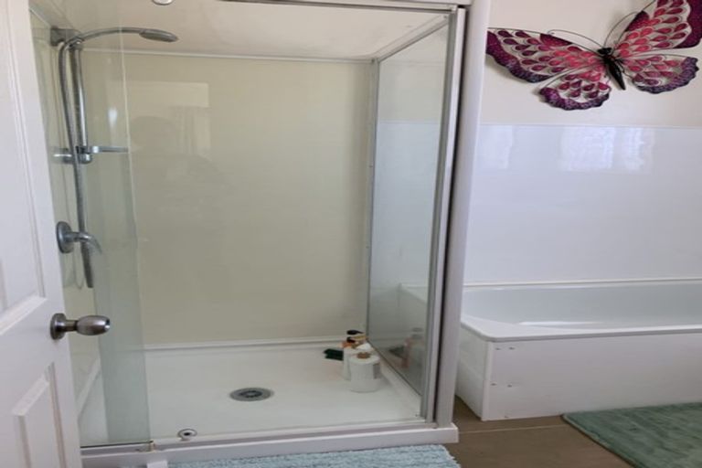 Photo of property in 2 Mary Ann Place, Kaitaia, 0410