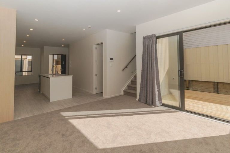 Photo of property in 18/116 Colwill Road, Massey, Auckland, 0614