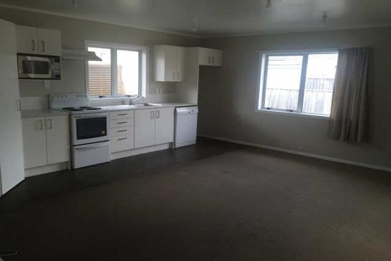 Photo of property in 111 Cook Street, Hamilton East, Hamilton, 3216