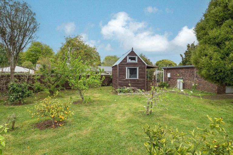 Photo of property in 35 Southey Street, Leamington, Cambridge, 3432