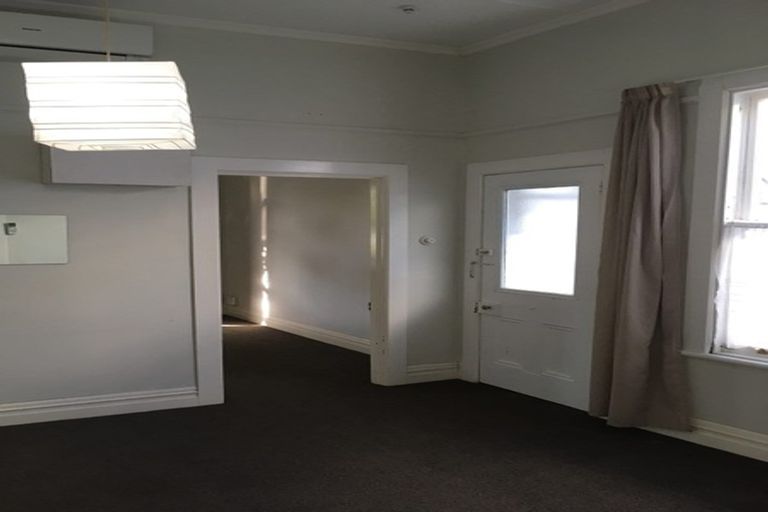 Photo of property in 36 Joseph Street, West End, Palmerston North, 4412