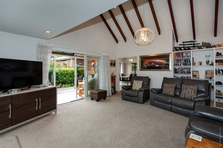 Photo of property in 12 Kildare Terrace, Lincoln, 7608