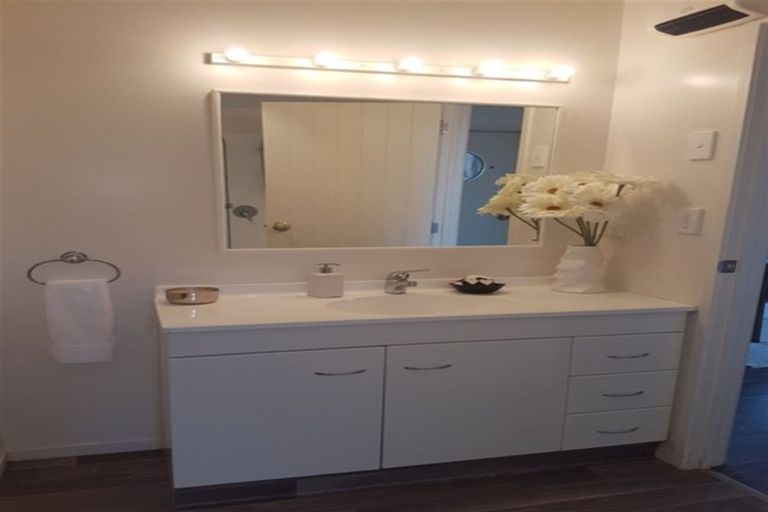 Photo of property in 523 Mahurangi East Road, Algies Bay, Warkworth, 0920