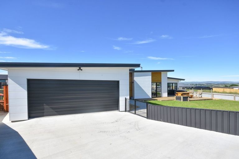 Photo of property in 2 Monterey Drive, Balclutha, 9230