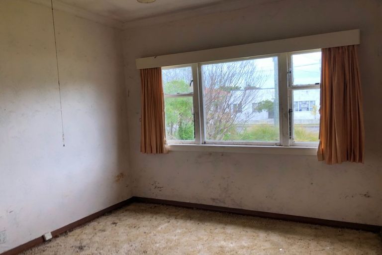 Photo of property in 82 Niblett Street, Whanganui, 4500